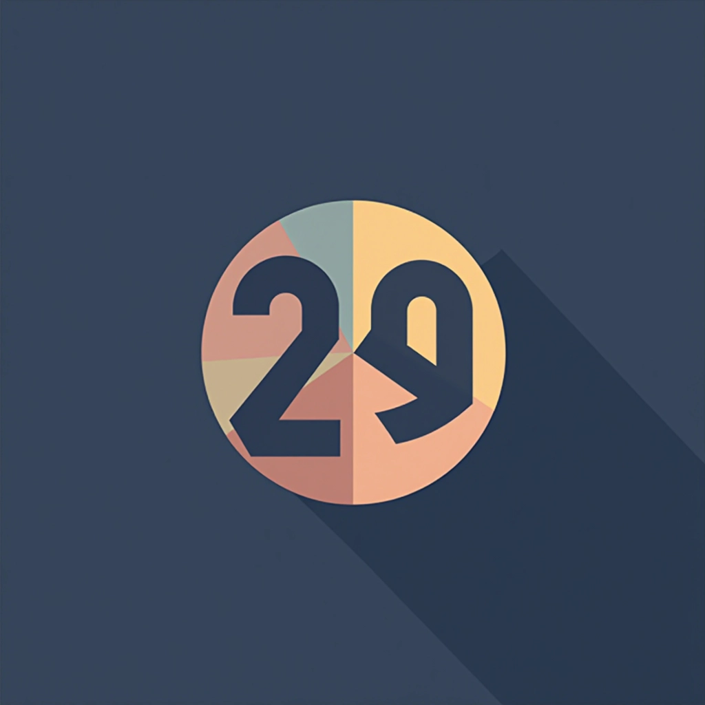 rucuyaya logotipas